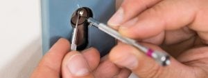 locksmith fort lauderdale