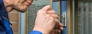 locksmith margate